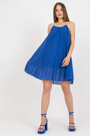  Vestido de dia modelo 167716 Itália Moda