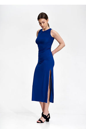  Vestido de dia modelo 167827 Figl