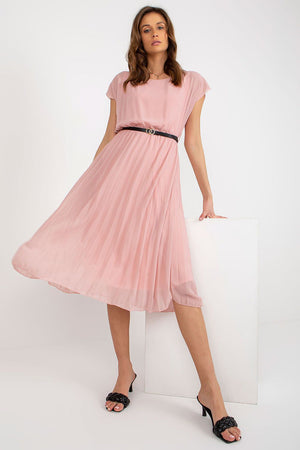  Vestido de cocktail modelo 178492 Itália Moda
