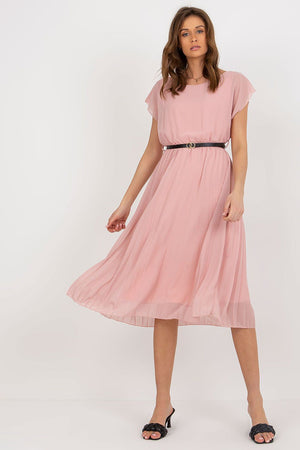  Vestido de cocktail modelo 178492 Itália Moda