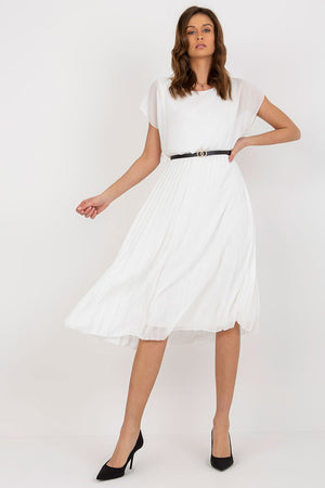  Vestido de cocktail modelo 178494 Itália Moda