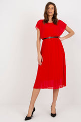 Vestido de cocktail modelo 178495 Itália Moda