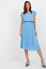  Vestido de cocktail modelo 178496 Itália Moda
