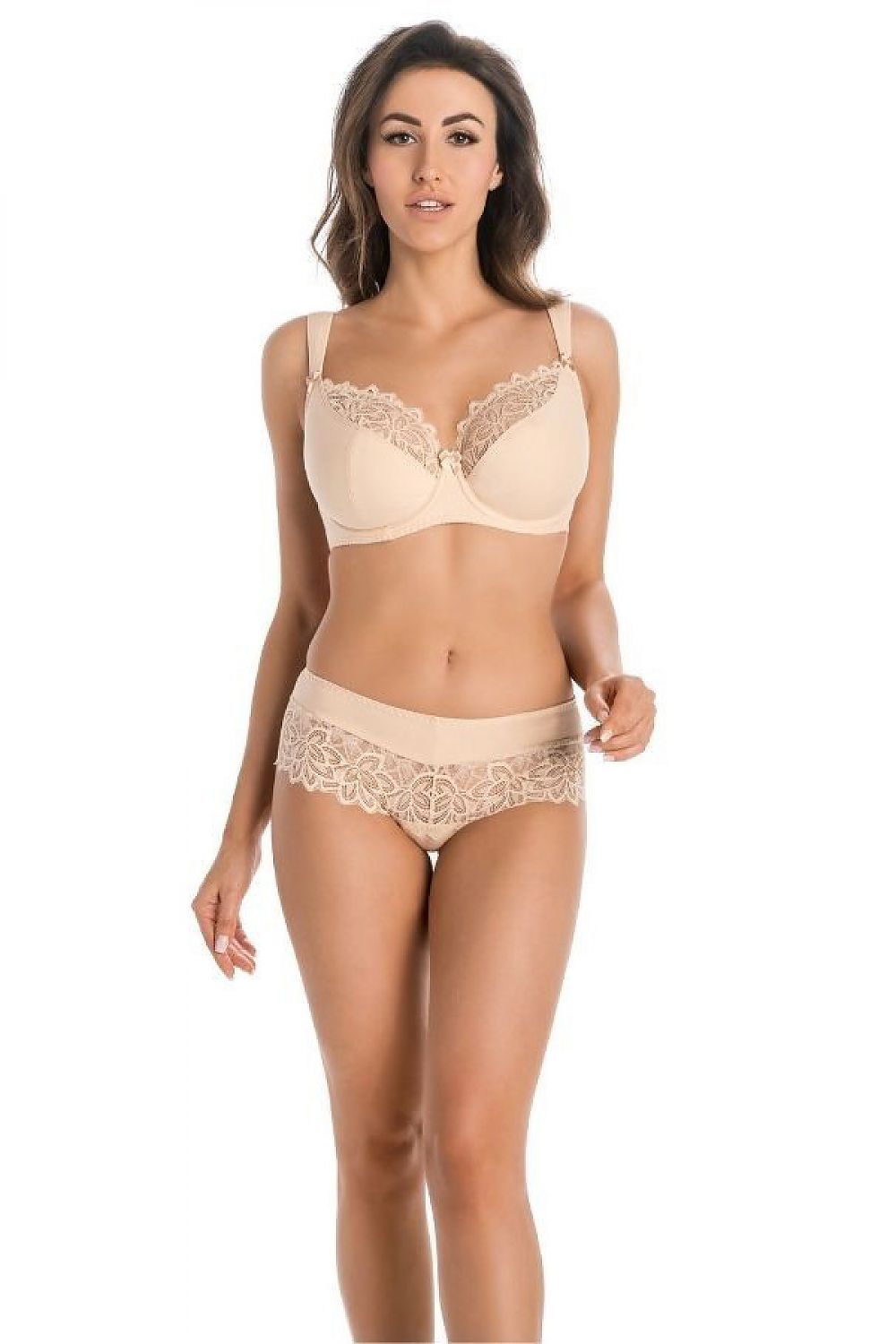  Cuecas estilo brasileiro modelo 183252 Teyli