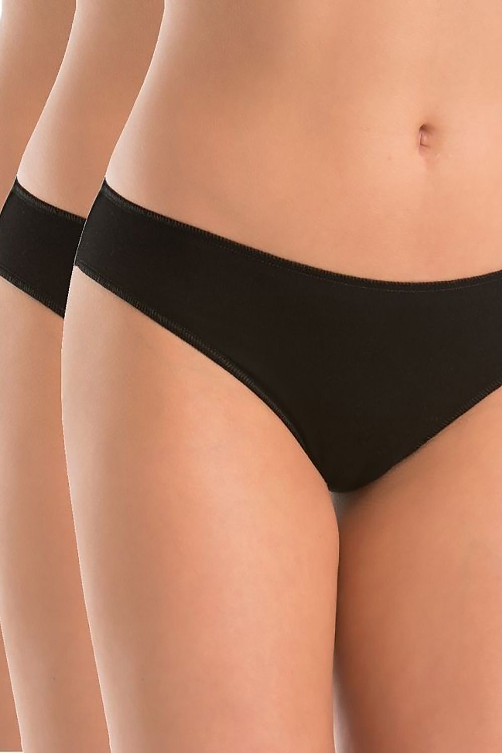  Modelo de conjunto 183352 Teyli