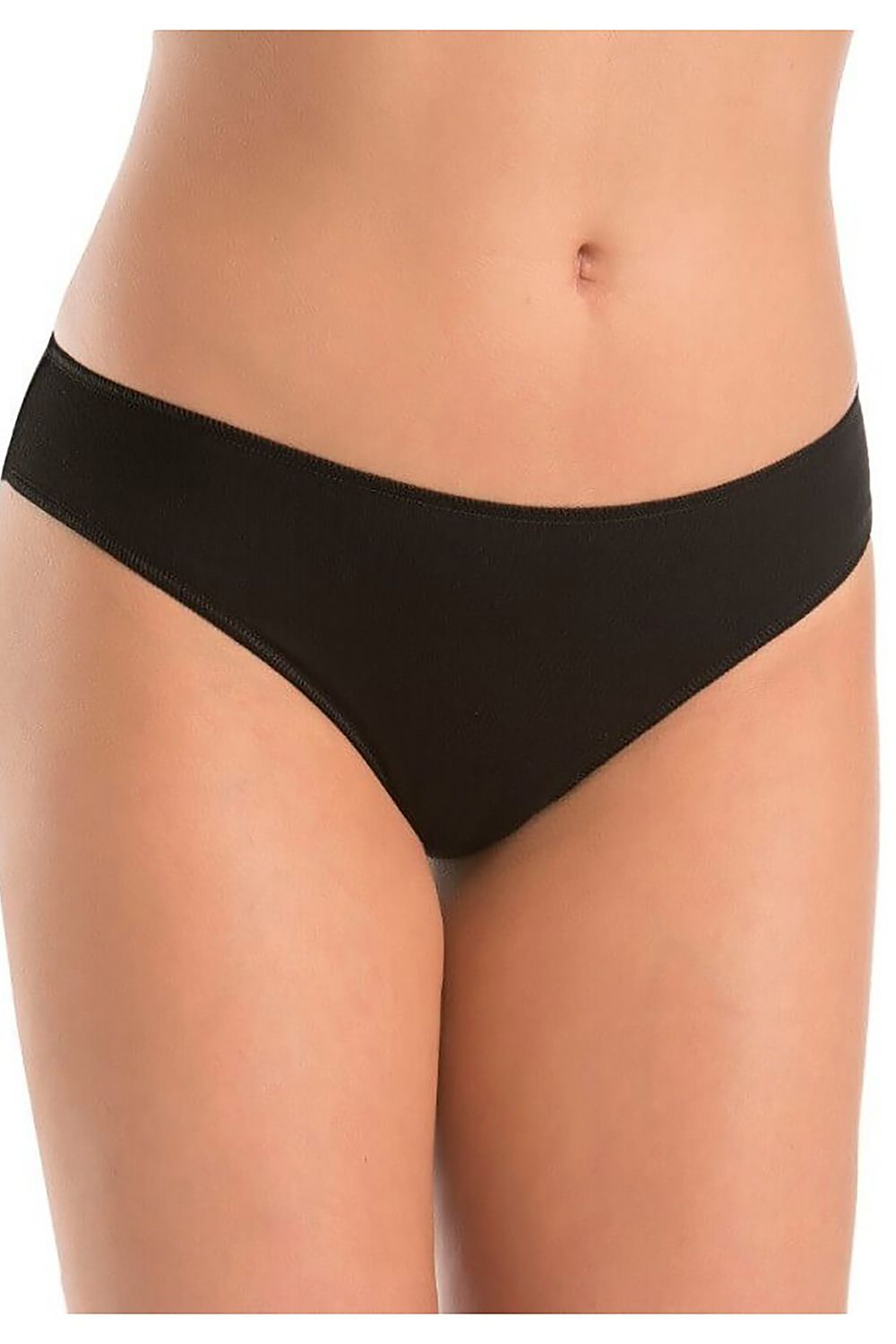  Modelo de conjunto 183352 Teyli