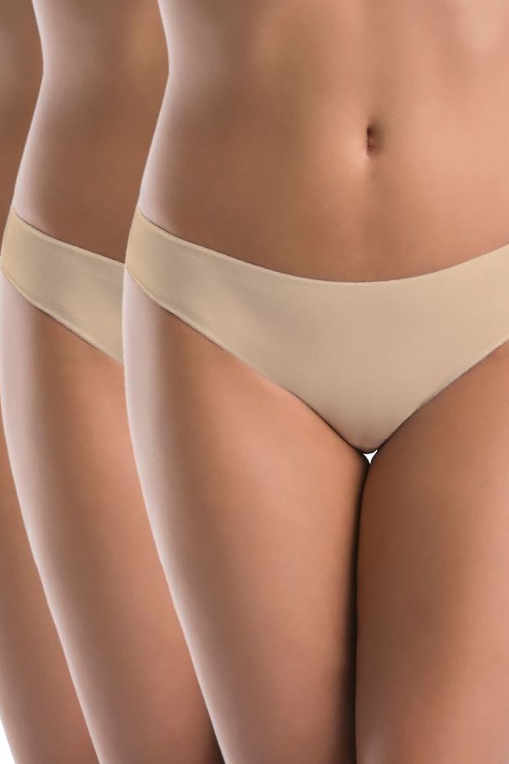  Modelo de conjunto 183354 Teyli