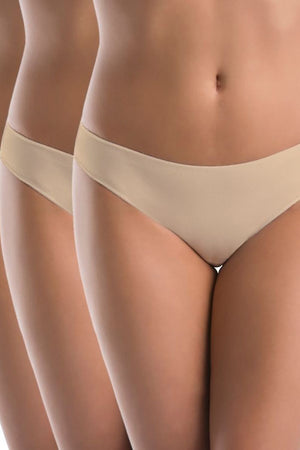  Modelo de conjunto 183354 Teyli