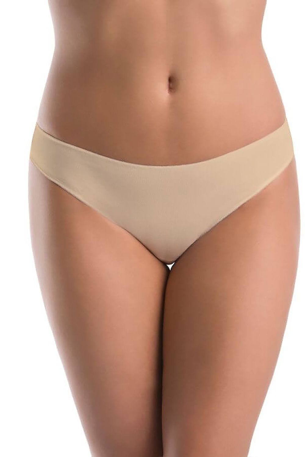  Modelo de conjunto 183354 Teyli