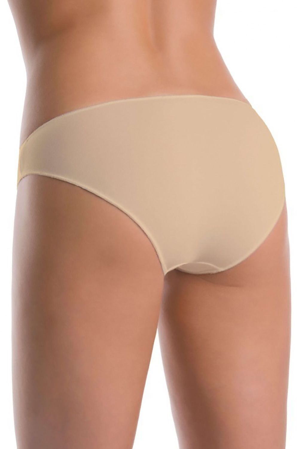  Modelo de conjunto 183354 Teyli