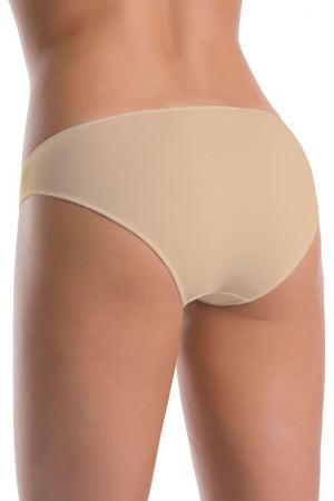  Modelo de conjunto 183354 Teyli