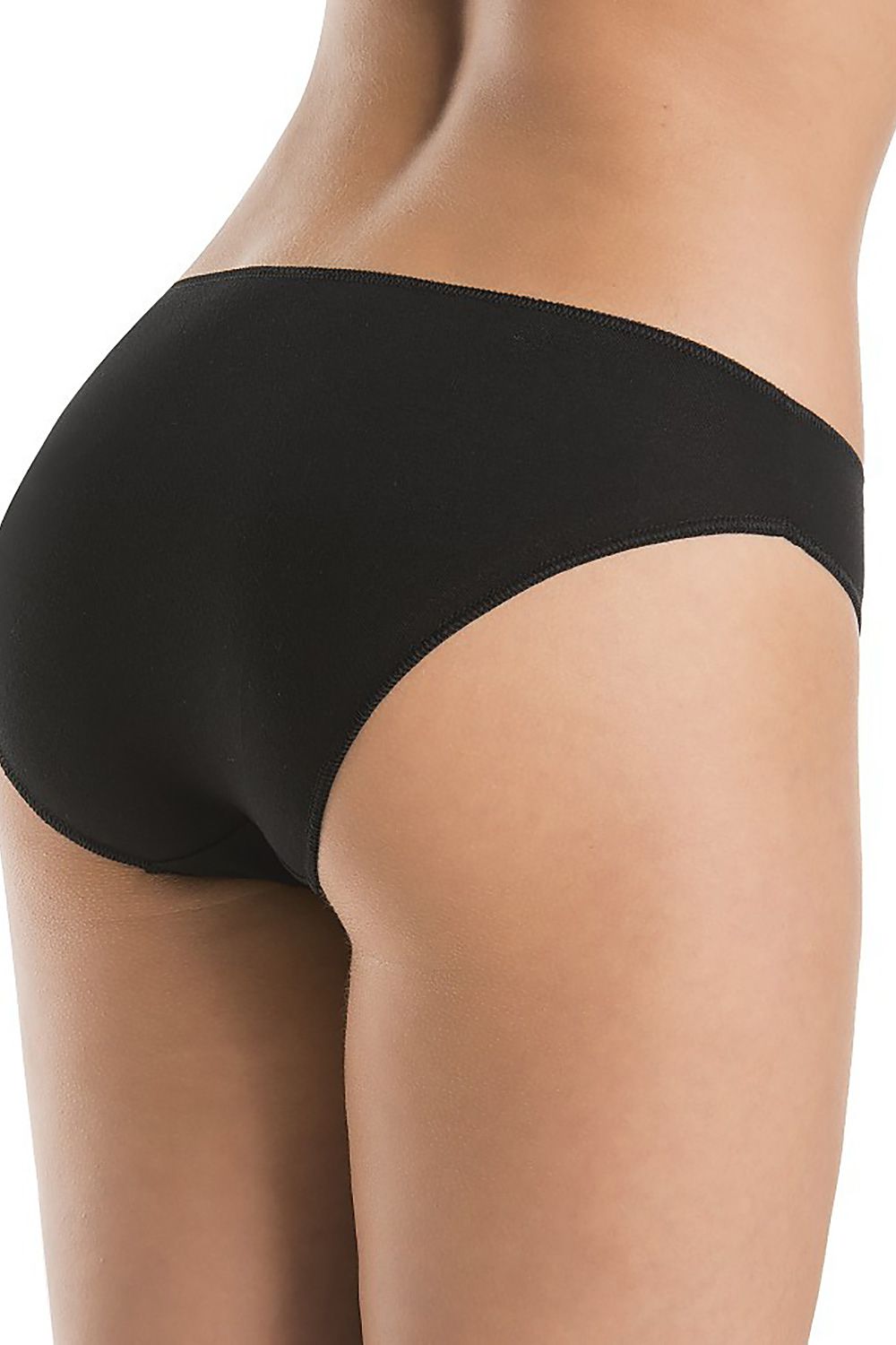  Cuecas modelo 183358 Teyli