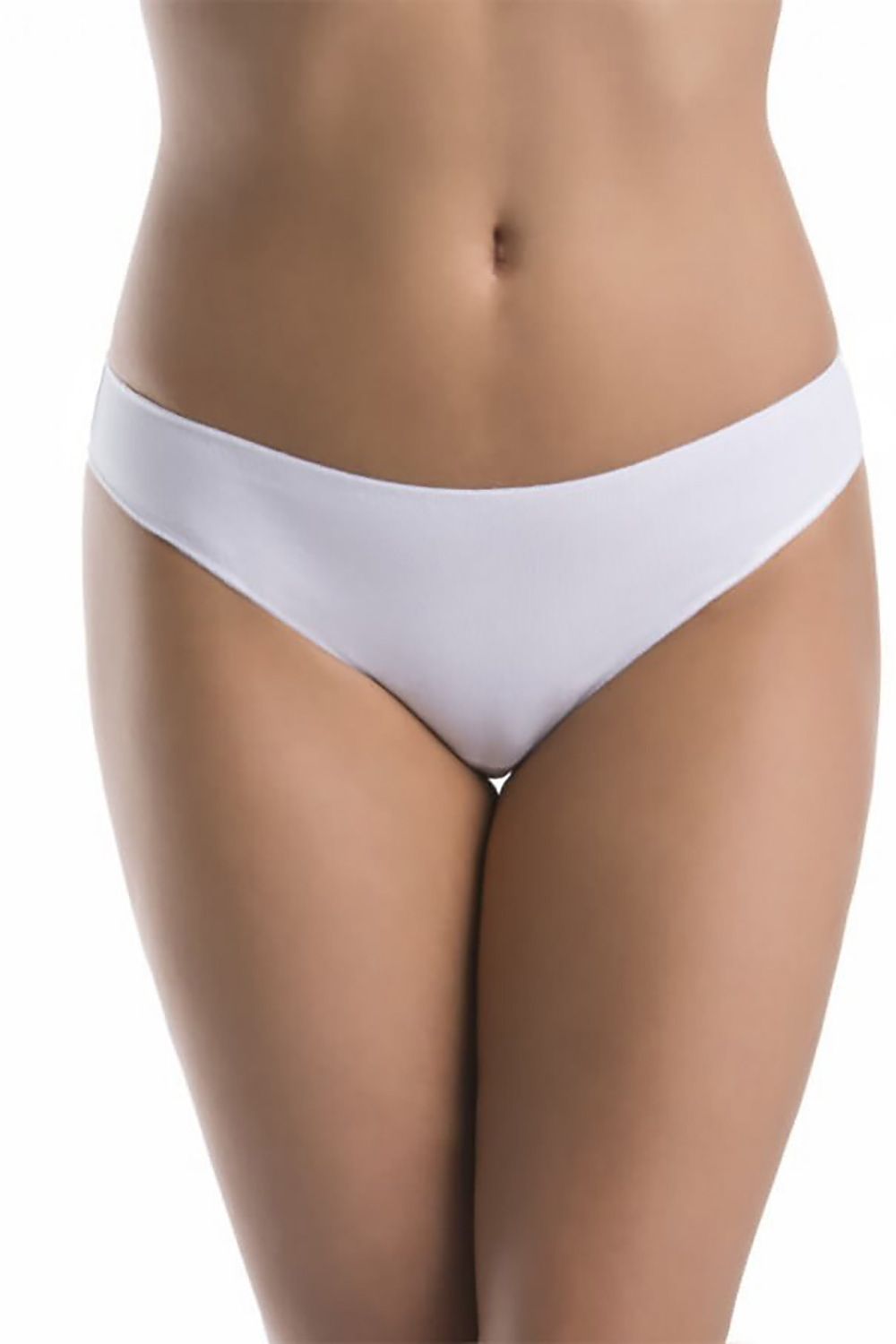  Cuecas modelo 183359 Teyli
