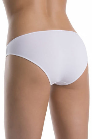  Cuecas modelo 183359 Teyli