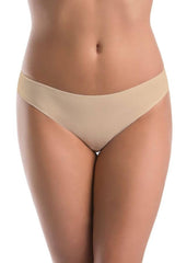  Cuecas modelo 183360 Teyli