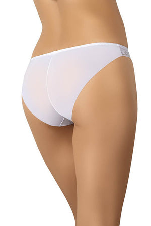  Cuecas modelo 183376 Teyli