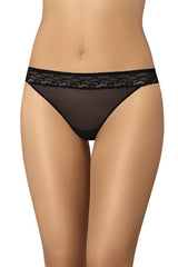  Cuecas modelo 183377 Teyli