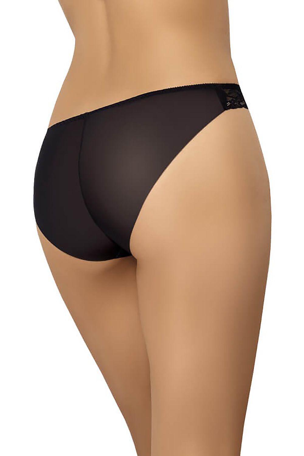  Cuecas modelo 183377 Teyli