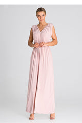  Vestido de cocktail modelo 185086 Figl
