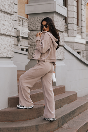 Conjunto BROOKLYN