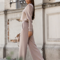 Conjunto CARMEN