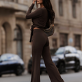 Conjunto YOGA