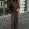Conjunto VENICE