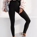 Leggings AVI