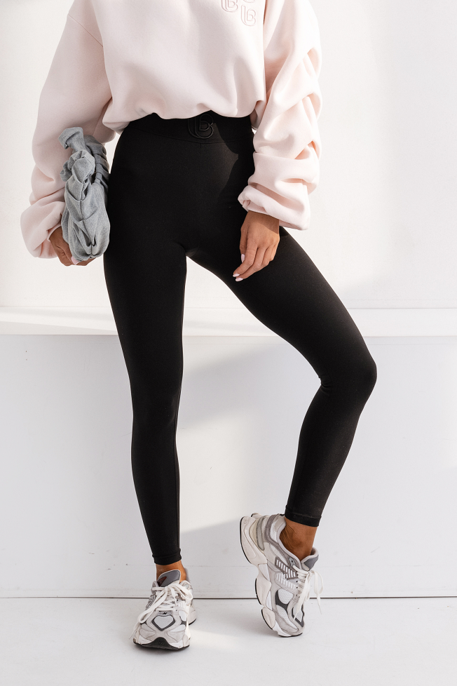 Leggings AVI